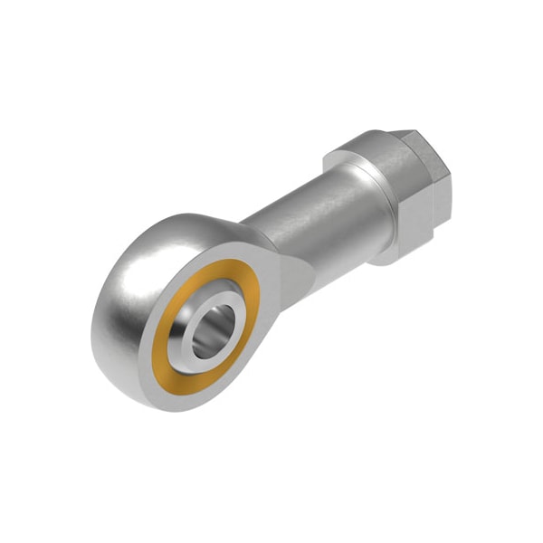 Rod Eye SGS-6-32